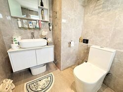 Estella Gardens (D17), Condominium #522515501